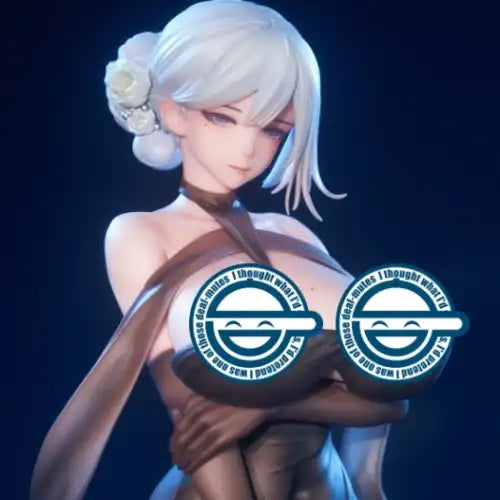 ワイフ※可選擇特典版《24年9月預定》 6974982160349