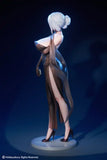 ワイフ※可選擇特典版《24年9月預定》 6974982160349