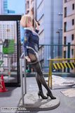 不良警察※可選擇特典版《24年11月預定》 6974982160417