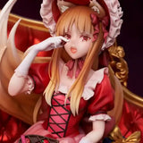 狼と香辛料 ホロ バレンタインVer. 《25年8月預定》 6974982160509