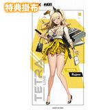 勝利の女神:NIKKE ルピー※可選擇特典版《25年5月預定》 6974982160653