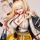 勝利の女神:NIKKE ルピー※可選擇特典版《25年5月預定》 6974982160653