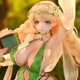 エルフ姉妹 フェニエル《25年6月預定》 6974982160806