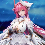 勝利の女神：NIKKE ドロシー※可選擇特典版《25年12月預定》 6974982160868