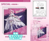 勝利の女神：NIKKE ドロシー※可選擇特典版《25年12月預定》 6974982160868