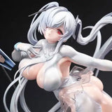 勝利の女神:NIKKE シンデレラ 豪華版《25年11月預定》 6974982160899