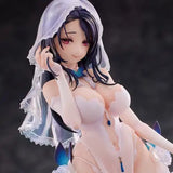 勝利の女神：NIKKE イサベル：ハネムーンパーティー※可選擇特典版《25年12月預定》 6974982160943