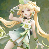 鳴潮 ヴェリーナ ※連特典《26年5月預定》 行版 全數$1285 / *免運費   店取pt:20 / 25年11月10日