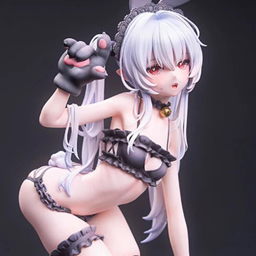 Vanya Illustrated by FymriE《26年4月預定》 行版 全數$928 / *免運費   店取pt:10 / 25年8月22日