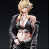 勝利の女神：NIKKE グレイブ：ビューティフル・ユー 豪華版《26年6月預定》 行版 全數$1538 / *免運費   店取pt:20 / 25年12月15日