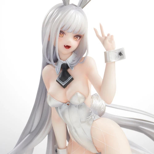 勝利の女神：NIKKE ブラン※不設寄送《26年5月預定》 行版 全數$458 / ※不設寄送 / 25年11月10日