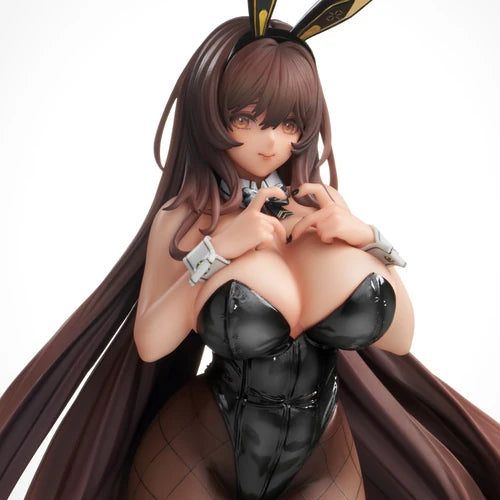 勝利の女神：NIKKE ノワール※不設寄送《26年5月預定》 行版 全數$458 / ※不設寄送 / 25年11月10日