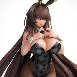 勝利の女神：NIKKE ノワール※不設寄送《26年5月預定》 行版 全數$458 / ※不設寄送 / 25年11月10日