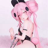 真の点P バニーVer.※可選擇特典版 ※不設寄送《26年8月預定》 行版 全數$498 / ※不設寄送 / 25年10月13日