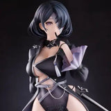 ネヴァオストロ illustration by 岸yasuri※可選擇特典版《24年11月預定》 6974982169755