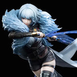 霊篭:INCARNATION 白月魁 《25年1月預定》 6974992520102