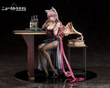 ニューラルクラウド ペルシカ ヴァンルージュの微醺Ver.  ※連特典《25年10月預定》 6974992520195