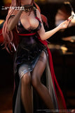 ニューラルクラウド ペルシカ ヴァンルージュの微醺Ver.  ※連特典《25年10月預定》 6974992520195