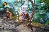 雀魂-じゃんたま- 八木唯 絆最大レベルVer. ※連特典《25年9月預定》 6974992520225