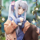 雀魂-じゃんたま- 八木唯 絆最大レベルVer. ※連特典《25年9月預定》 6974992520225