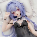 Niya 秘境の森Ver. ※連特典《25年12月預定》 6974992520317