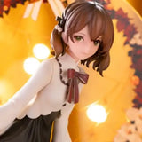 デスクトップガールズシリーズ 「冬」 RINGO[林檎] アナザーカラー ※連特典《25年6月預定》 6974992520324