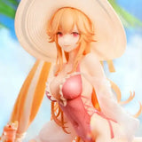 アズールレーン リシュリュー 潮風のfleuron Ver. ※連特典《25年12月預定》 6974992520331