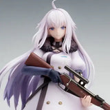 逆コーラップス：パン屋作戦 ジェフティ ※連特典(隨機款式)※不設寄送《26年3月預定》 6974992520355