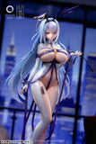 FANTASIASシリーズ ヘル 絶対命令Ver. ※連特典《26年9月預定》 行版 全數$798 / *免運費   店取pt:10 / 25年10月13日