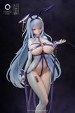FANTASIASシリーズ ヘル 絶対命令Ver. ※連特典《26年9月預定》 行版 全數$798 / *免運費   店取pt:10 / 25年10月13日