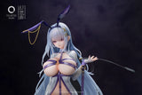 FANTASIASシリーズ ヘル 絶対命令Ver. ※連特典《26年9月預定》 行版 全數$798 / *免運費   店取pt:10 / 25年10月13日