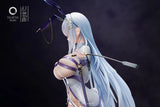 FANTASIASシリーズ ヘル 絶対命令Ver. ※連特典《26年9月預定》 行版 全數$798 / *免運費   店取pt:10 / 25年10月13日