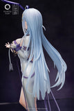 FANTASIASシリーズ ヘル 絶対命令Ver. ※連特典《26年9月預定》 行版 全數$798 / *免運費   店取pt:10 / 25年10月13日