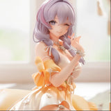 Strinova（ストリノヴァ） 香奈美 花の囁きVer.《26年12月預定》 行版 全數$1198 / *免運費   店取pt:20 / 26年4月10日