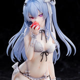 Niya 箱庭の果Ver. ※連特典《26年7月預定》 行版 全數$1058 / *免運費   店取pt:20 / 26年9月18日