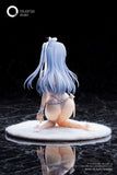 Niya 箱庭の果Ver. ※連特典《26年7月預定》 行版 全數$1058 / *免運費   店取pt:20 / 26年9月18日