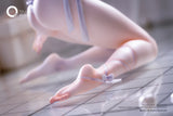 Niya 箱庭の果Ver. ※連特典《26年7月預定》 行版 全數$1058 / *免運費   店取pt:20 / 26年9月18日