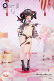 FANTASIASシリーズ しの 哺乳瓶Ver.《27年9月預定》 行版 全數$980 / *免運費   店取pt:10 / 26年10月23日