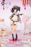 FANTASIASシリーズ しの 哺乳瓶Ver.《27年9月預定》 行版 全數$980 / *免運費   店取pt:10 / 26年10月23日
