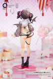 FANTASIASシリーズ しの 哺乳瓶Ver.《27年9月預定》 行版 全數$980 / *免運費   店取pt:10 / 26年10月23日