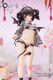 FANTASIASシリーズ しの 哺乳瓶Ver.《27年9月預定》 行版 全數$980 / *免運費   店取pt:10 / 26年10月23日