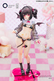 FANTASIASシリーズ しの 哺乳瓶Ver.《27年9月預定》 行版 全數$980 / *免運費   店取pt:10 / 26年10月23日