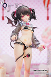 FANTASIASシリーズ しの 哺乳瓶Ver.《27年9月預定》 行版 全數$980 / *免運費   店取pt:10 / 26年10月23日