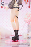 FANTASIASシリーズ しの 哺乳瓶Ver.《27年9月預定》 行版 全數$980 / *免運費   店取pt:10 / 26年10月23日