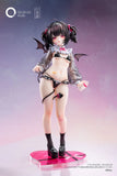 FANTASIASシリーズ しの 哺乳瓶Ver.《27年9月預定》 行版 全數$980 / *免運費   店取pt:10 / 26年10月23日