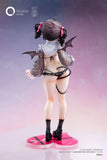 FANTASIASシリーズ しの 哺乳瓶Ver.《27年9月預定》 行版 全數$980 / *免運費   店取pt:10 / 26年10月23日