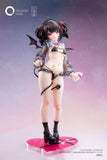FANTASIASシリーズ しの 哺乳瓶Ver.《27年9月預定》 行版 全數$980 / *免運費   店取pt:10 / 26年10月23日