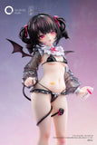 FANTASIASシリーズ しの 哺乳瓶Ver.《27年9月預定》 行版 全數$980 / *免運費   店取pt:10 / 26年10月23日
