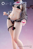FANTASIASシリーズ しの 哺乳瓶Ver.《27年9月預定》 行版 全數$980 / *免運費   店取pt:10 / 26年10月23日