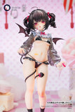 FANTASIASシリーズ しの 哺乳瓶Ver. 豪華版 ※連特典《27年9月預定》 行版 全數$1138 / *免運費   店取pt:20 / 26年10月23日